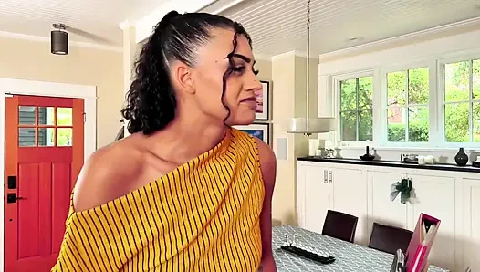 Natasha carter sama natasha carter