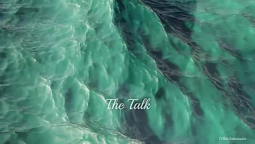 BNWO 2026 - подборка трейлера - включает в себя самые новые видео