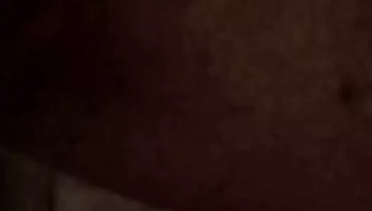 Döl dolu