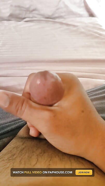 聖屌！