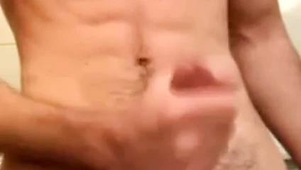 Boşalma