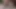 Indian Desi real caught masturbating and blowjob