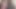 5 minutes to cum CHALLENGE
