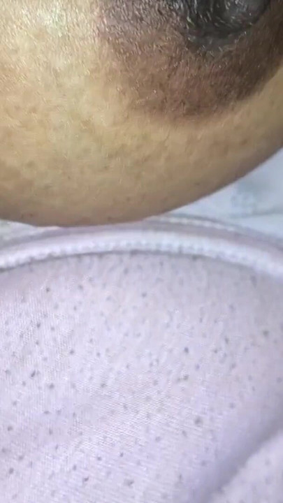 Stiefbrud ficken und zertrümmern mit seinem großen schwarzen schwanz taniya sharma sexy muschi und arsch | Clip 1