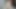 Redhead Ahegao Dildo Deepthroat Gagging
