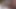 Unexpected Screaming Convulsions Iki! Even though she is a neat and plain girl with a small voice, cum in mouth and creampie 2