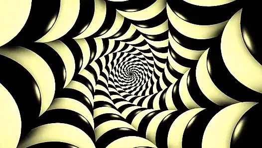 Cum Loops the Bigger It Is the Bigger the Prize