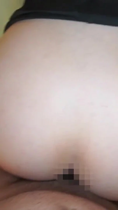 Key moment from "I'll end the life of a sexy MAX model! WCA cosplay and gutsy raw puco vaginal ejaculation SEX! [Maria (25)]"