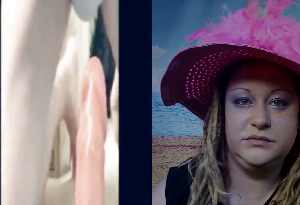 Penis mic umilitor pentru homosexualul efeminat Bois