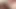 Sensual amateur anal sex! Real female anal orgasm - loud moaning, legs shaking orgasm!