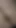 Endonezyalı kız seksi saten iç çamaşırıyla mastürbasyon yapıyor | Klip 2