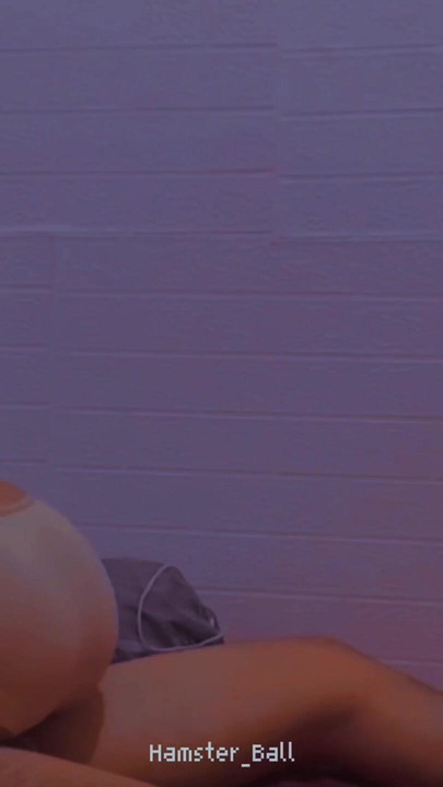 Captivating moment from "Hijab-wearing Muslim Islamic Boarding School Girl Cheats with Her Teacher"