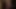 ファイナルファンタジーXV FF15 - ルナフレーヤカー Ver2 フルカラーグレーディングWM(音声)LazyProcrast Animation 3D Hentai