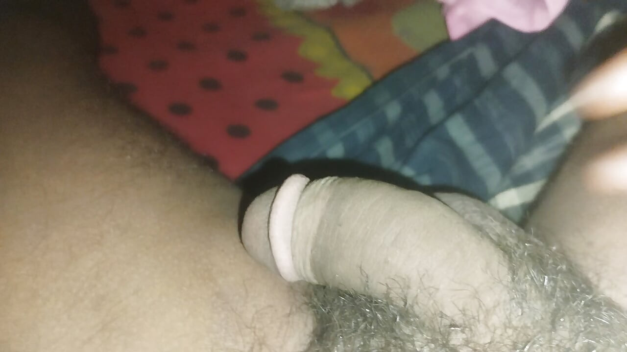 บังคลาเทศ Xnx