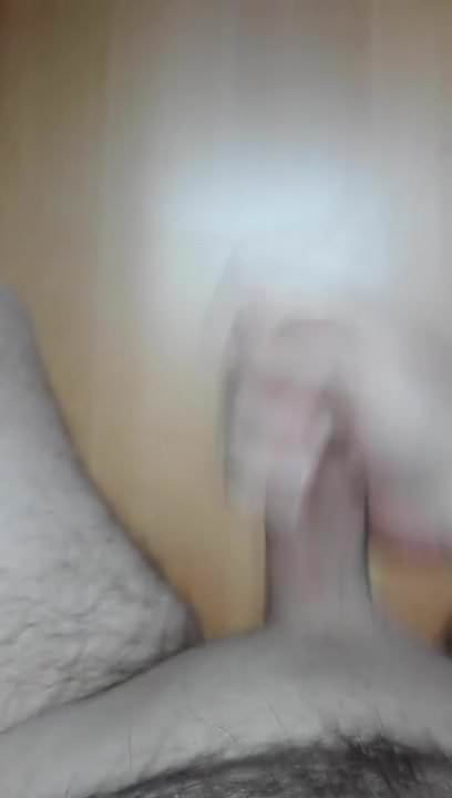 cum