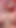 Aşırı kremsi ahegao gümüş kırmızı bebek - dağınık süt taşması 3d hentai | Klip 1