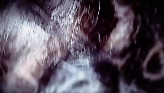 south merican gooonie room cummy bear