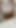 INTENSE PISS CAPTURED BY AMATEUR CAMERA | Clip 2