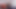 VirtualRealPorn.com - Thanksgiving day