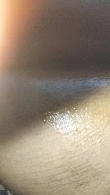 Stunning moment from "Sexy Girl Full New Movie Maza"