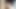 Fragman starwars cosplay fetiş concept feat mena carlisie