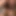 Seksi orta yaşlı seksi kadın linda açık havada götünü siktiriyor