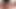 Sıcak babes ile hentai ve vahşi 18+ çevrimiçi şişirilmiş erkeklerle porno