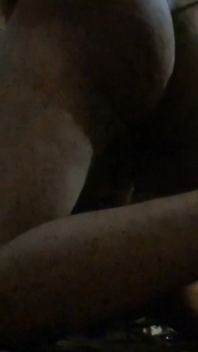 Indian sex | Clip 1