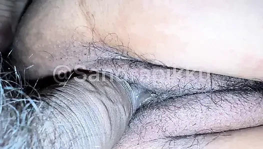 Sex with my stepmother secretly illegal affair