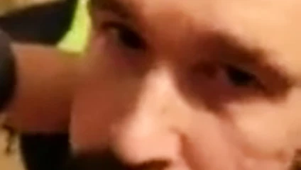 Suck854