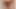 Blonde Lesben beim Dildo Vertreter von Orion Hausbesuch