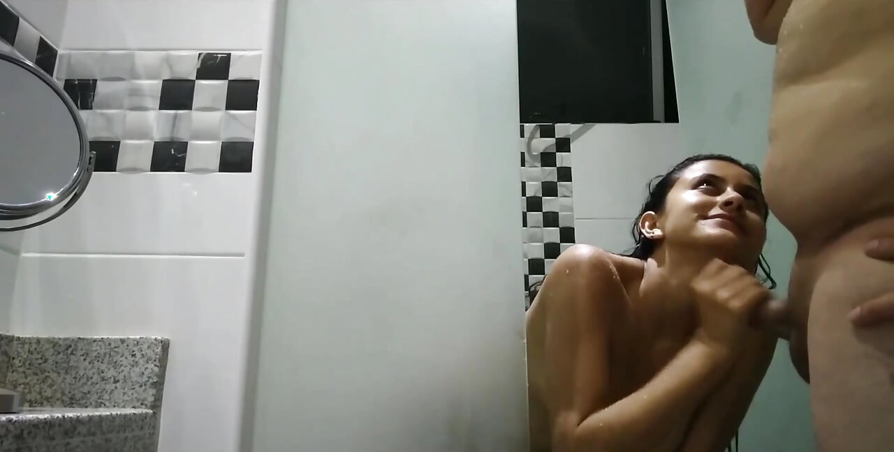 Os vídeos que colecionei da minha secretária me pedindo um aumento em troca de sexo