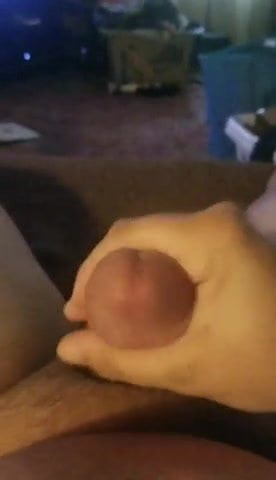 ช่วยตัวเอง