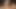 Francesca le ve Chanel White zenci bir adamı ırklararası üçlü seks için davet ediyor