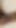 Epic moment from "A good ass licking for the cute neighbor -amateur couple- nysdel"