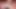 Koro22 ateşli 3 boyutlu seks hentai derlemesi -162