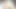 VRLatina - Cute Colombiana Big Face Cumshot VR