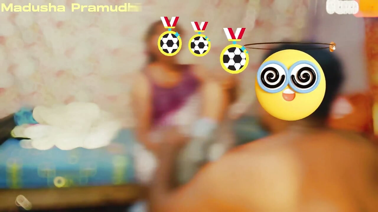 Ehemann fickt heißes arschloch der ehefrau, bis ihr rosa loch öffnete