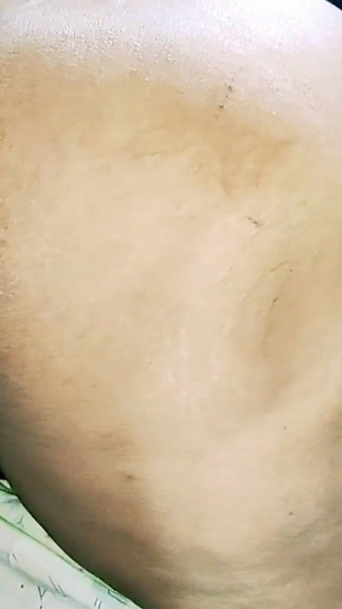 Indian Desi Bhabi Fuking Kitchen | Clip 1