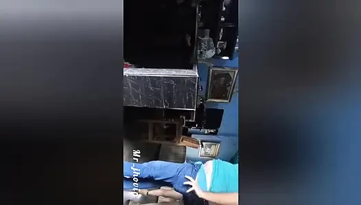 Wahre Liebe, ein Paar, das sich beim Sex ineinander verliebt