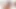 Desi bhabhi naked dance and full body show