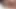 Anal with sexy lady boy in search of pleasure