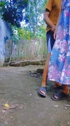 Pratinjau video