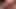 hot desi wife natasha fucked pika indian house wife hot aunty bhabhi natural boobs indian teen girl