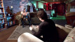 Pregled videozapisa