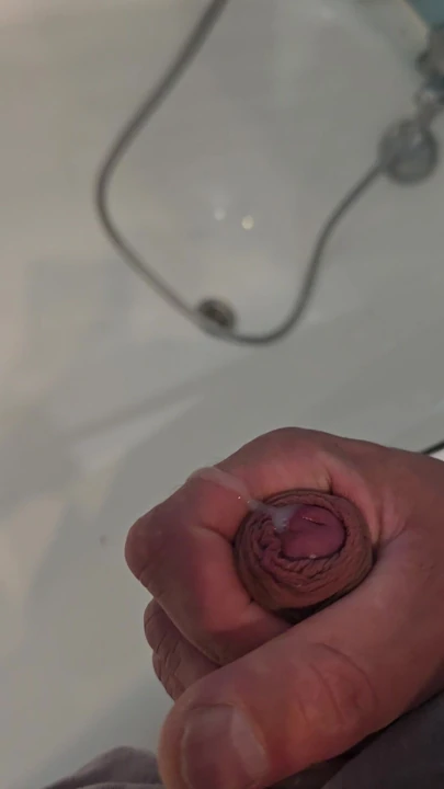 Ejaculation