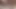 Ryanreos - büyük ve sert sekse bağımlı seksi kız