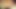 A Wife And StepMother - AWAM - Hot Scenes #35 update v0.180 - 3D game, HD, 60 FPS - LustandPassion