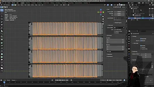 Son zamanlarda öğrendiklerim 4