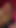 "Gerçek kucak dansı, orta yaşlı seksi kadın dora müşteri tarafından prezervatifsiz sekse konuştu"